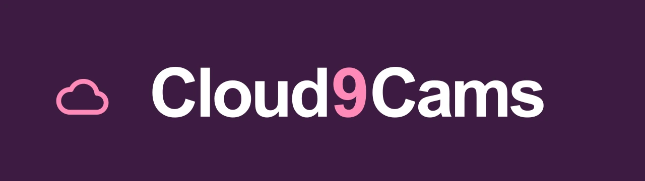 Cloud9Cams-Logo